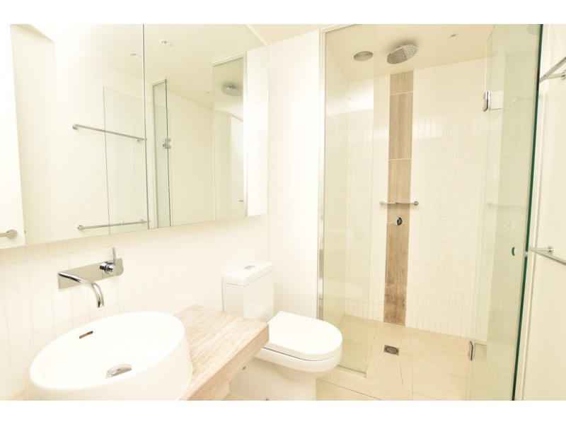 901/118-134 A’Beckett Street, Melbourne VIC 3000