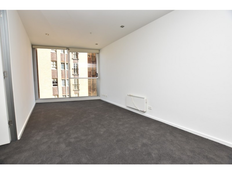 604/68 LaTrobe Street, Melbourne VIC 3000