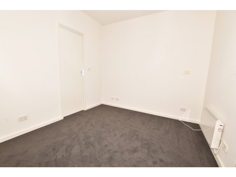 604/68 LaTrobe Street, Melbourne VIC 3000