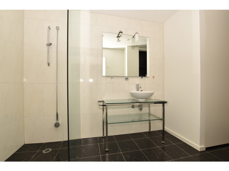 604/68 LaTrobe Street, Melbourne VIC 3000