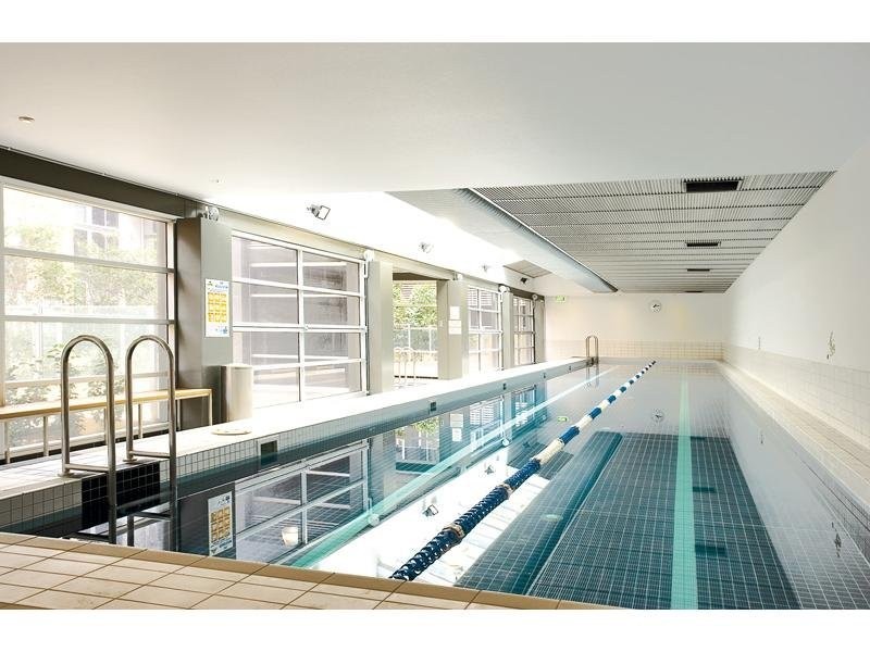 604/68 LaTrobe Street, Melbourne VIC 3000