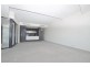 3601/7 Riverside Quay, Southbank VIC 3006
