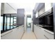 3601/7 Riverside Quay, Southbank VIC 3006