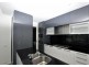 3601/7 Riverside Quay, Southbank VIC 3006