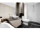 3601/7 Riverside Quay, Southbank VIC 3006