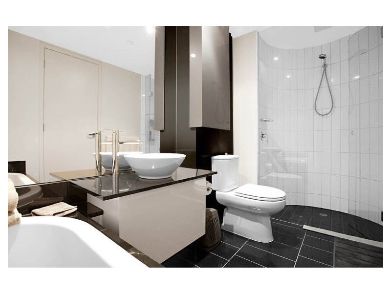 3601/7 Riverside Quay, Southbank VIC 3006