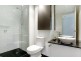 3601/7 Riverside Quay, Southbank VIC 3006