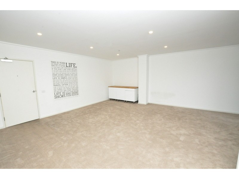 REF 072758/173 City Road, Southbank VIC 3006