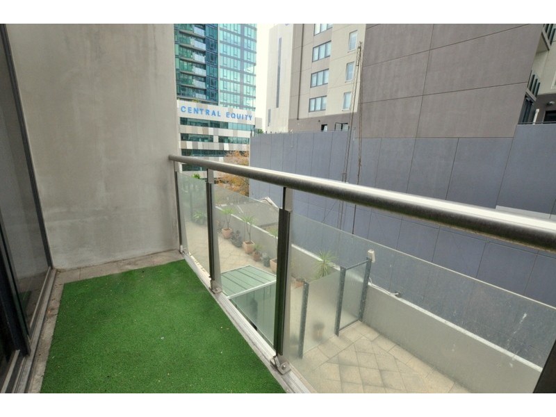 REF 072758/173 City Road, Southbank VIC 3006