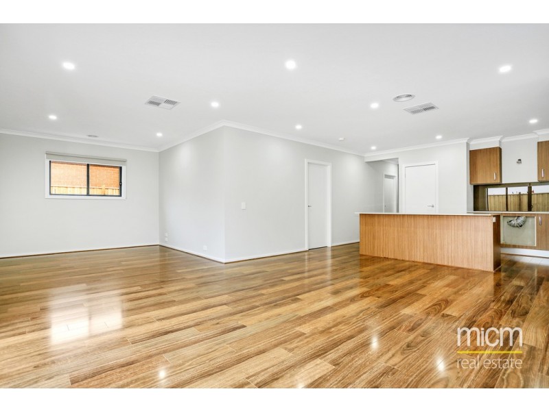 34 Kyogle Avenue, Point Cook VIC 3030