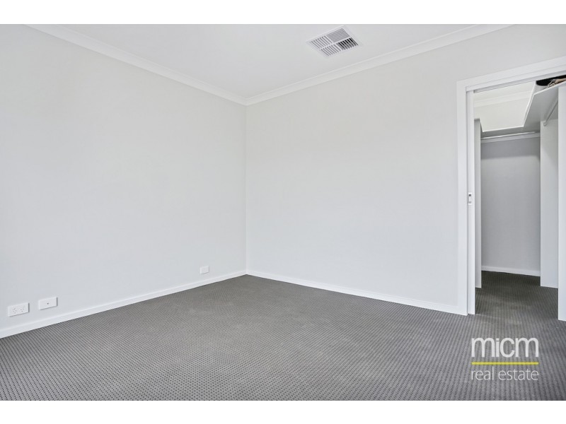 34 Kyogle Avenue, Point Cook VIC 3030