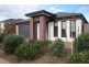 13 Warrego Way, Point Cook VIC 3030