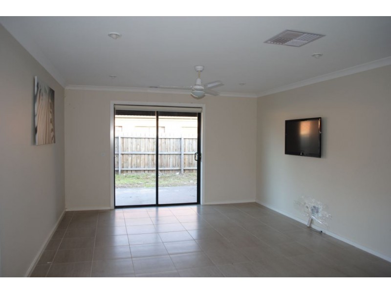 13 Warrego Way, Point Cook VIC 3030