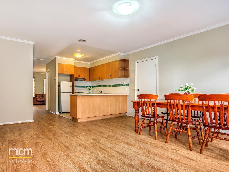 4/23-29 Catherine Road, Seabrook VIC 3028