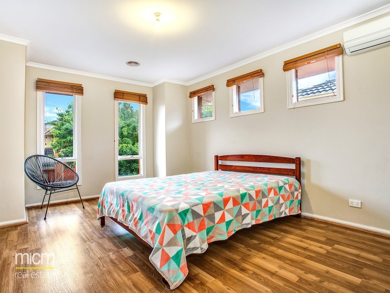 4/23-29 Catherine Road, Seabrook VIC 3028