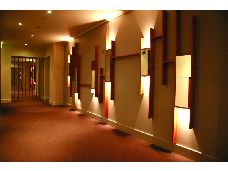 REF 072810/99 Whiteman Street, Southbank VIC 3006