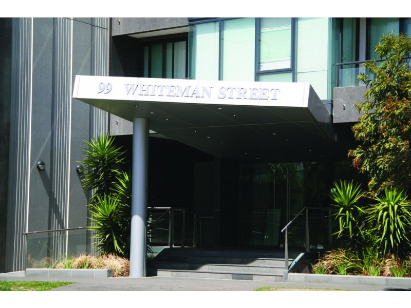REF 072810/99 Whiteman Street, Southbank VIC 3006