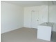 REF 073111/63 Whiteman Street, Southbank VIC 3006