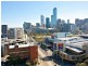 REF 073111/63 Whiteman Street, Southbank VIC 3006