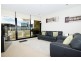 1113/100 Harbour Esplanade, Docklands VIC 3008