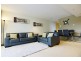 1113/100 Harbour Esplanade, Docklands VIC 3008