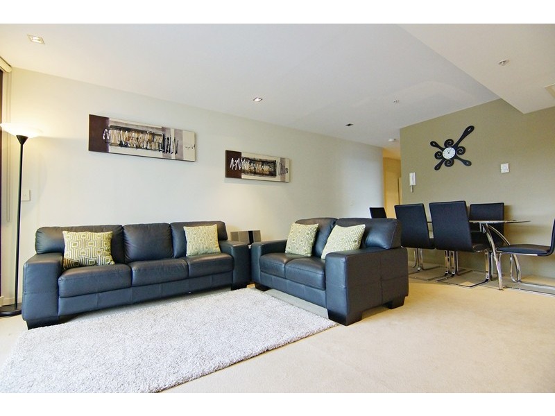 1113/100 Harbour Esplanade, Docklands VIC 3008