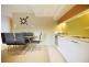 1113/100 Harbour Esplanade, Docklands VIC 3008