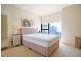 1113/100 Harbour Esplanade, Docklands VIC 3008