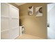 1113/100 Harbour Esplanade, Docklands VIC 3008