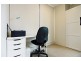 1113/100 Harbour Esplanade, Docklands VIC 3008