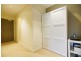 1113/100 Harbour Esplanade, Docklands VIC 3008