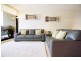1113/100 Harbour Esplanade, Docklands VIC 3008