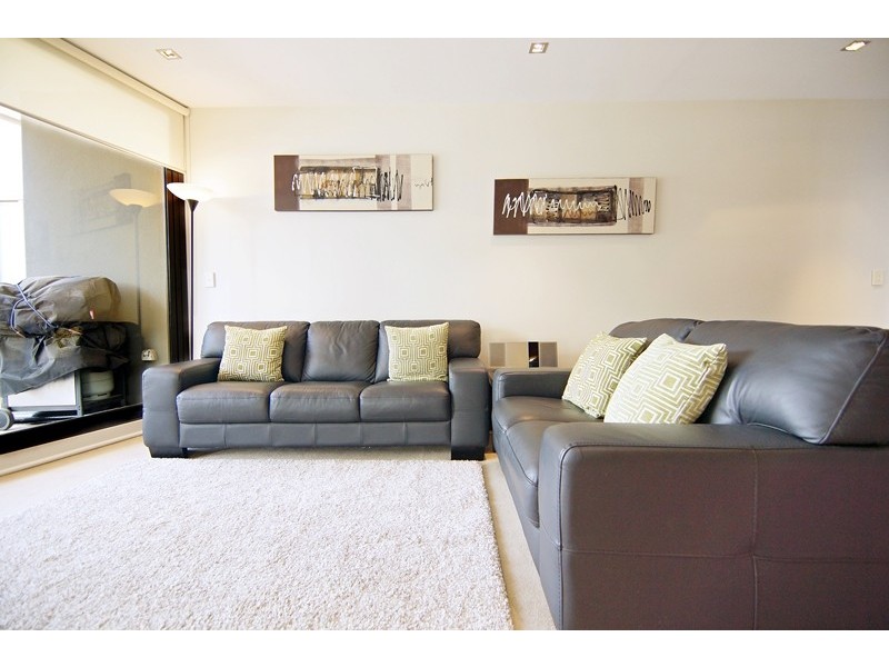 1113/100 Harbour Esplanade, Docklands VIC 3008