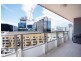 1113/100 Harbour Esplanade, Docklands VIC 3008