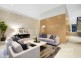 3 Holly Lane, Kew VIC 3101