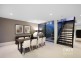 3 Holly Lane, Kew VIC 3101