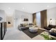 3 Holly Lane, Kew VIC 3101