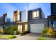 3 Holly Lane, Kew VIC 3101