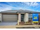 37 Saltmarsh Crescent, Point Cook VIC 3030
