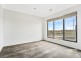 37 Saltmarsh Crescent, Point Cook VIC 3030
