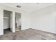 37 Saltmarsh Crescent, Point Cook VIC 3030