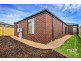 37 Saltmarsh Crescent, Point Cook VIC 3030