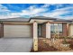 29 Saltmarsh Crescent, Point Cook VIC 3030