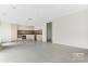29 Saltmarsh Crescent, Point Cook VIC 3030