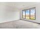 29 Saltmarsh Crescent, Point Cook VIC 3030