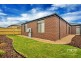 29 Saltmarsh Crescent, Point Cook VIC 3030