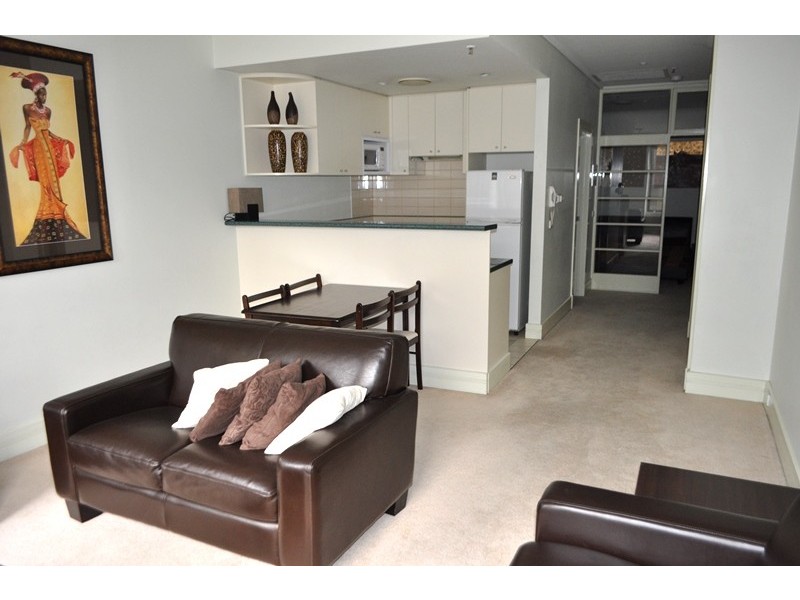 604/442 St Kilda Road, Melbourne VIC 3004