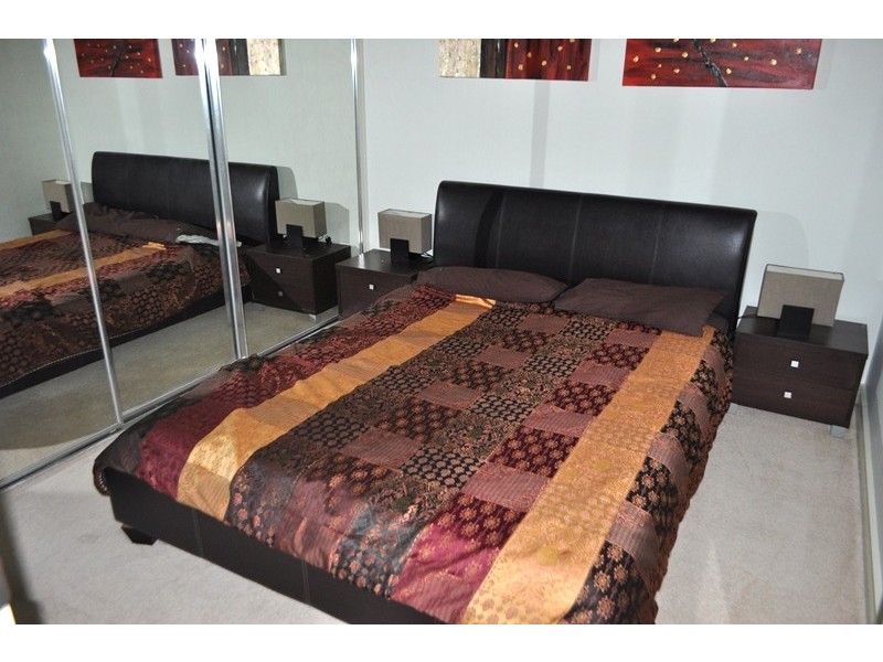 604/442 St Kilda Road, Melbourne VIC 3004