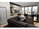 2503/1 Freshwater Place, Southbank VIC 3006