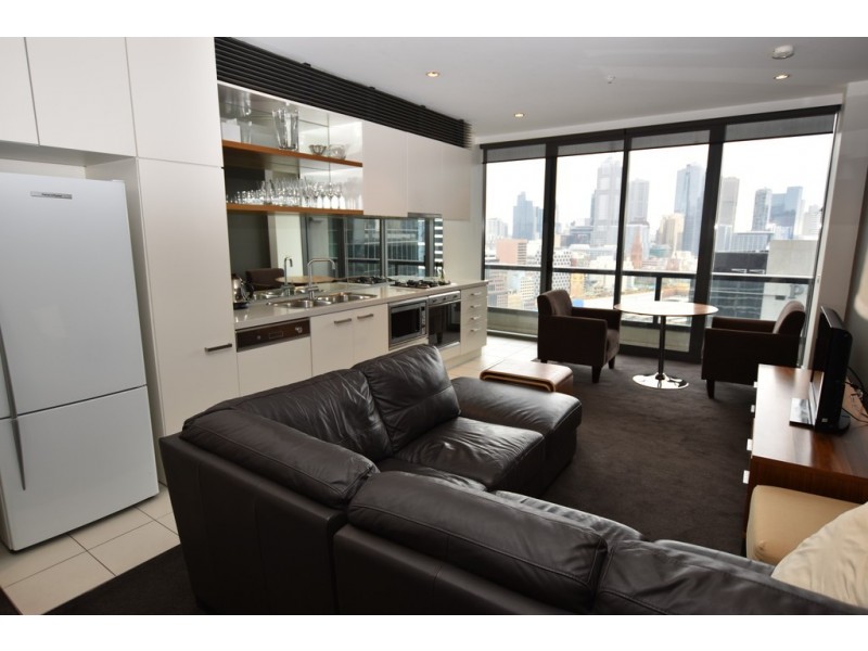 2503/1 Freshwater Place, Southbank VIC 3006